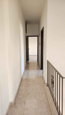 Khaldeh Duplex 260m² Hot offer ! REF#WA130621 ! — 9