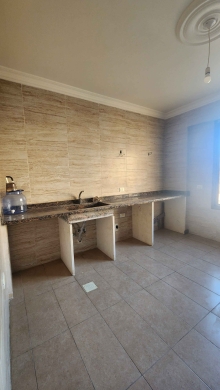 Khaldeh Duplex 260m² Hot offer ! REF#WA130621 ! — 3