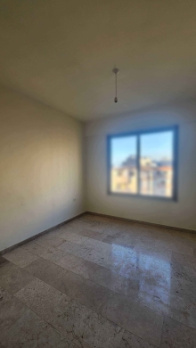 Khaldeh Duplex 260m² Hot offer ! REF#WA130621 ! — 5