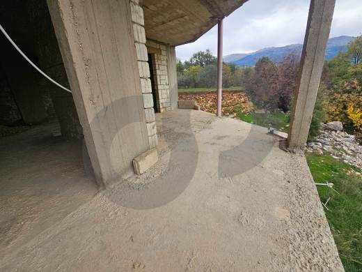 luxurious, Flexible Payment Facilities, zgharta, Miziara REF#PC130594 — 4