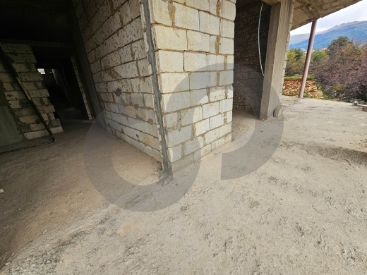 luxurious, Flexible Payment Facilities, zgharta, Miziara REF#PC130594 — 2