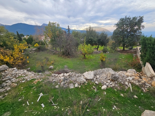 luxurious, Flexible Payment Facilities, zgharta, Miziara REF#PC130594 — 5