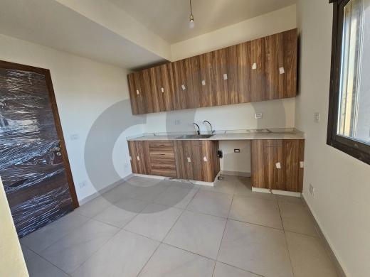 New Building, great deal, Kfardlakos - Zgharta /زغرتا REF#PC130592 — 2