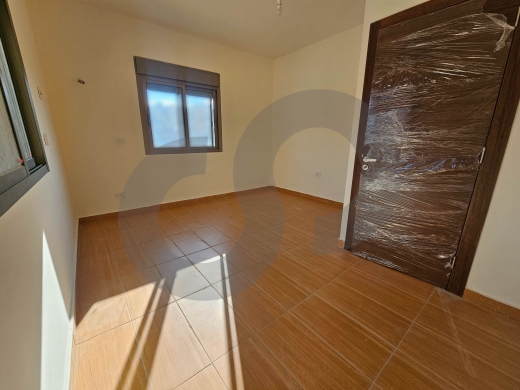 New Building, great deal, Kfardlakos - Zgharta /زغرتا REF#PC130592 — 4
