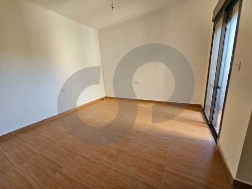 New Building, great deal, Kfardlakos - Zgharta /زغرتا REF#PC130592 — 5