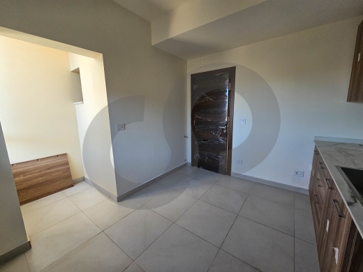 New Building, great deal, Kfardlakos - Zgharta /زغرتا REF#PC130592 — 3