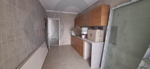 Apartment for Sale -Quiet Area -Mansourieh -Large Terrace REF#PH130589 — 3