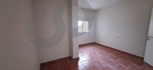 Apartment for Sale -Quiet Area -Mansourieh -Large Terrace REF#PH130589 — 5