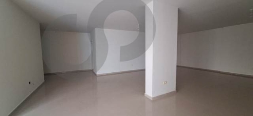 Apartment for Sale -Quiet Area -Mansourieh -Large Terrace REF#PH130589 — 4