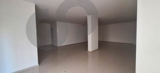 Apartment for Sale -Quiet Area -Mansourieh -Large Terrace REF#PH130589 — 2