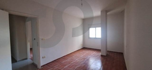 Apartment for Sale -Quiet Area -Mansourieh -Large Terrace REF#PH130589 — 6