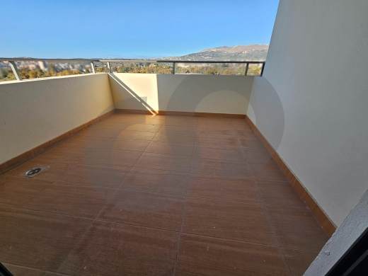 quiet, secure area,Great deal, Kfardlakos, Zgharta/زغرتا REF#PC130570 — 2
