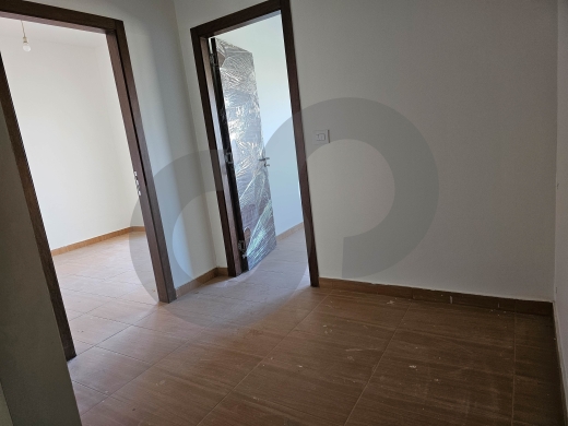 quiet, secure area,Great deal, Kfardlakos, Zgharta/زغرتا REF#PC130570 — 6