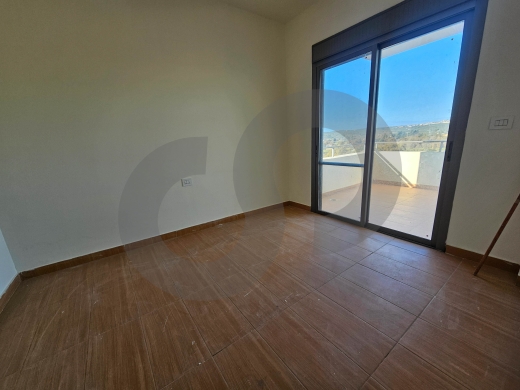 quiet, secure area,Great deal, Kfardlakos, Zgharta/زغرتا REF#PC130570 — 5