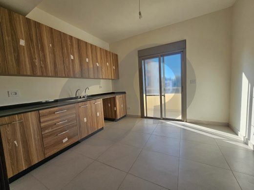 quiet, secure area,Great deal, Kfardlakos, Zgharta/زغرتا REF#PC130570 — 3