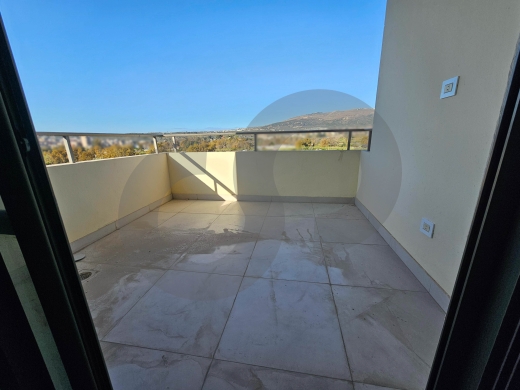 quiet, secure area,Great deal, Kfardlakos, Zgharta/زغرتا REF#PC130570 — 7
