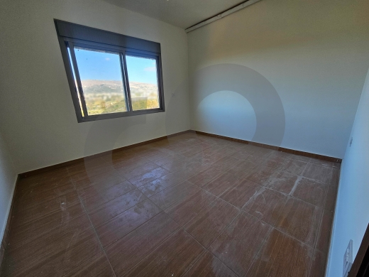 quiet, secure area,Great deal, Kfardlakos, Zgharta/زغرتا REF#PC130570 — 4