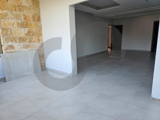 Stone Cladding exterior- New Building - Zgharta REF#PC130568 — 3