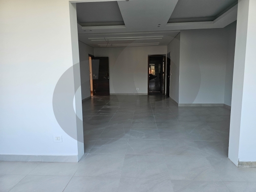 Stone Cladding exterior- New Building - Zgharta REF#PC130568 — 2
