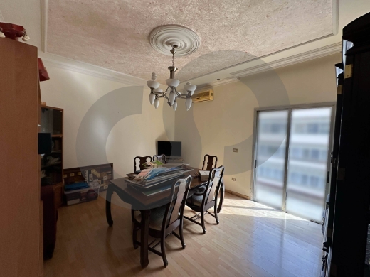 fancy furnished apartment for rent_Prime location in Mina REF#TI130561 — 7