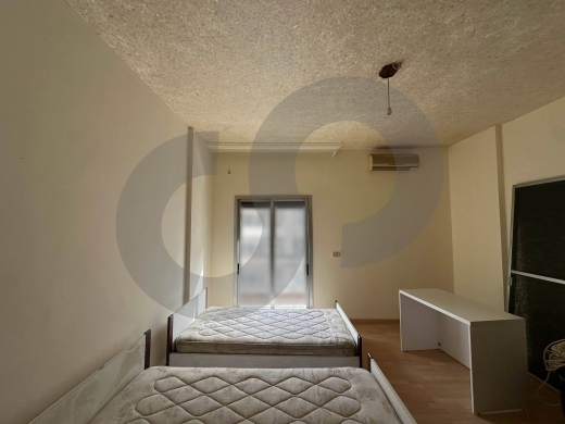 fancy furnished apartment for rent_Prime location in Mina REF#TI130561 — 8