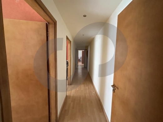 fancy furnished apartment for rent_Prime location in Mina REF#TI130561 — 6