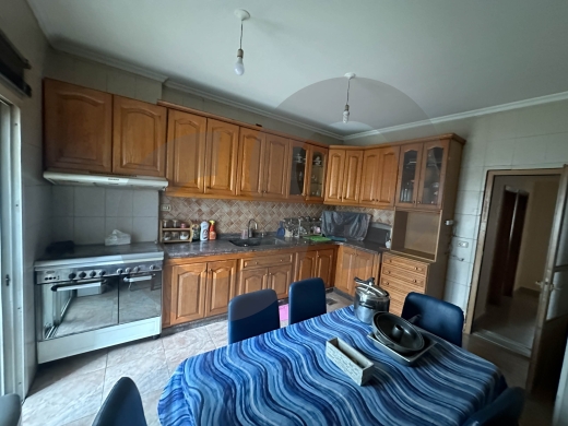 fancy furnished apartment for rent_Prime location in Mina REF#TI130561 — 4