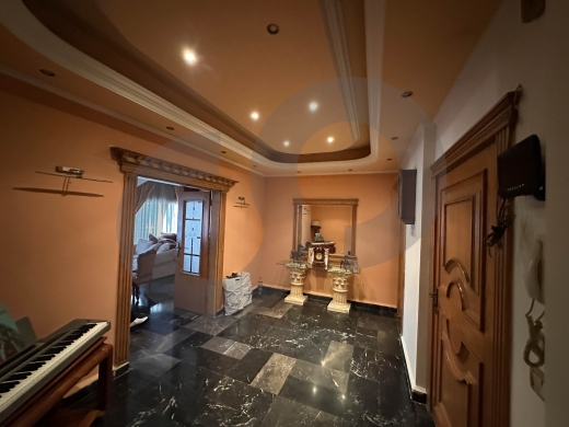 fancy furnished apartment for rent_Prime location in Mina REF#TI130561 — 5