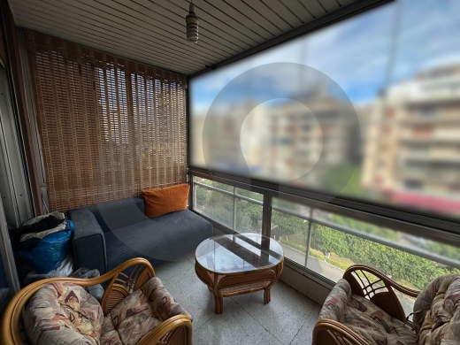 fancy furnished apartment for rent_Prime location in Mina REF#TI130561 — 11