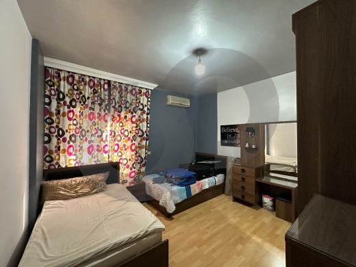 fancy furnished apartment for rent_Prime location in Mina REF#TI130561 — 9