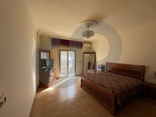 fancy furnished apartment for rent_Prime location in Mina REF#TI130561 — 10