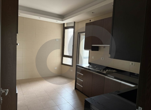 fully decorated, open city view, beirut,Ras el Nabeh REF#MM130560 — 2