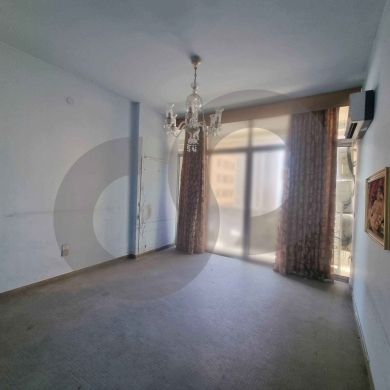 For Sale | 250 SQM Apartment – Ramleh El Bayda ! REF#HU130557 ! — 3