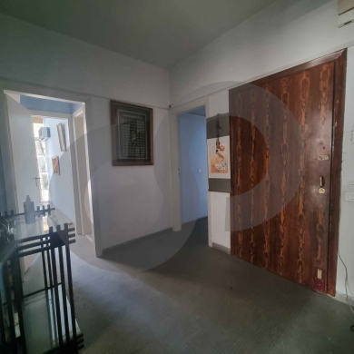 For Sale | 250 SQM Apartment – Ramleh El Bayda ! REF#HU130557 ! — 5