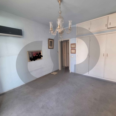 For Sale | 250 SQM Apartment – Ramleh El Bayda ! REF#HU130557 ! — 6