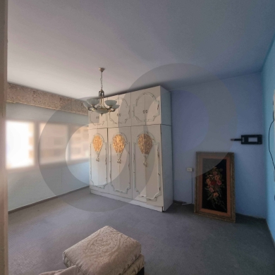 For Sale | 250 SQM Apartment – Ramleh El Bayda ! REF#HU130557 ! — 4