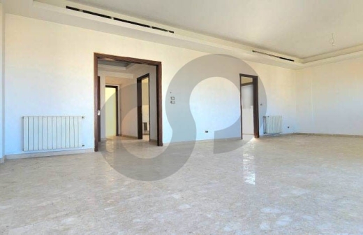 beautiful building, prime location, metn, mtayleb/المطيلب REF#OU130552 — 3