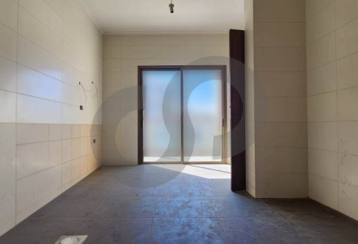 beautiful building, prime location, metn, mtayleb/المطيلب REF#OU130552 — 4