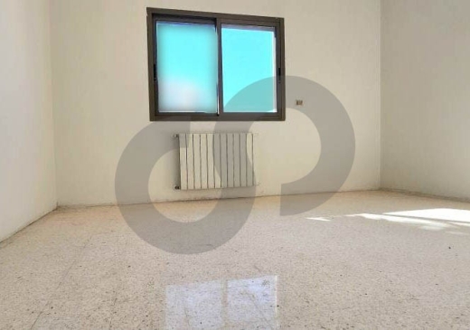 beautiful building, prime location, metn, mtayleb/المطيلب REF#OU130552 — 5