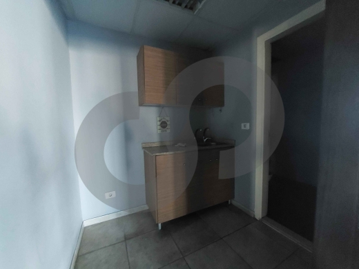 Spacious Office for Rent in a Prime Location –Jbeil City. REF#YC130526 — 3
