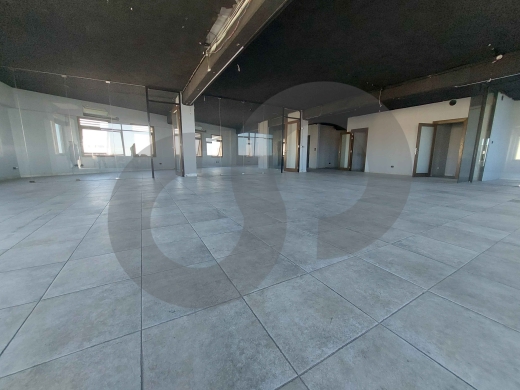 Spacious Office for Rent in a Prime Location –Jbeil City. REF#YC130526 — 2