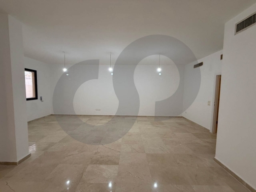 220 sqm apartment in prime location zarif for rent REF#YJ130520 — 11