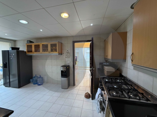 Sea & mountain view IN DAWHET EL HOS ! REF#OR130517 ! — 4