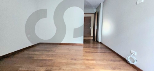 duplex in Cornet Chahwan (Bayada) area REF#OU130516 — 4