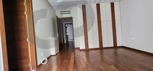 duplex in Cornet Chahwan (Bayada) area REF#OU130516 — 5
