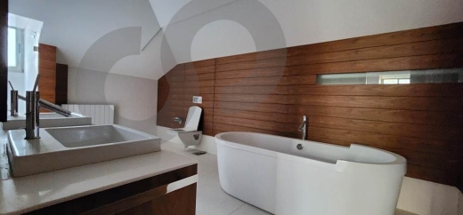 duplex in Cornet Chahwan (Bayada) area REF#OU130516 — 7