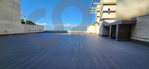 duplex in Cornet Chahwan (Bayada) area REF#OU130516 — 8