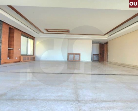 duplex in Cornet Chahwan (Bayada) area REF#OU130516