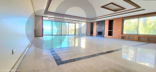 duplex in Cornet Chahwan (Bayada) area REF#OU130516 — 10