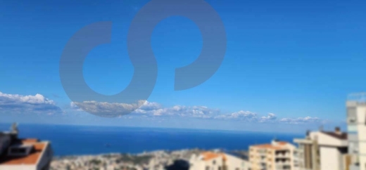duplex in Cornet Chahwan (Bayada) area REF#OU130516 — 9